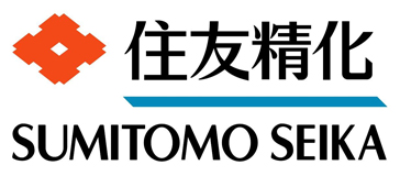 Sumitomo Seika Chemicals